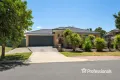 Property photo of 59 Driver Terrace Glenroy NSW 2640