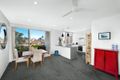 Property photo of 7/19 Harriette Street Neutral Bay NSW 2089