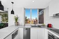 Property photo of 7/19 Harriette Street Neutral Bay NSW 2089