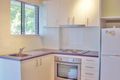 Property photo of 14/14 Cottonwood Crescent Macquarie Park NSW 2113