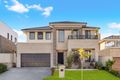 Property photo of 3 De Garis Close Middleton Grange NSW 2171
