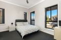 Property photo of 3 De Garis Close Middleton Grange NSW 2171
