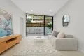 Property photo of 2 Barr Street Camperdown NSW 2050