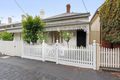 Property photo of 83 Little Page Street Albert Park VIC 3206