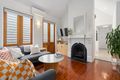Property photo of 83 Little Page Street Albert Park VIC 3206