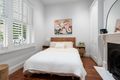 Property photo of 83 Little Page Street Albert Park VIC 3206