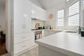 Property photo of 83 Little Page Street Albert Park VIC 3206