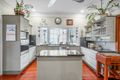 Property photo of 5 Bradford Street Whitfield QLD 4870
