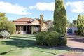 Property photo of 7 Shadyglen Mews Edgewater WA 6027