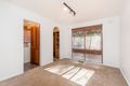 Property photo of 10 Royal Street Upper Ferntree Gully VIC 3156