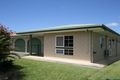 Property photo of 16 Boulter Close Belvedere QLD 4860