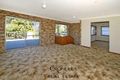 Property photo of 34 Drummond Road Oyster Bay NSW 2225