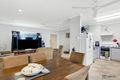 Property photo of 8 Wright Close Edmonton QLD 4869