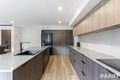Property photo of 21 Tamika Terrace Hadspen TAS 7290
