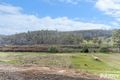 Property photo of 21 Tamika Terrace Hadspen TAS 7290