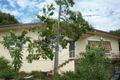Property photo of 19 Second Avenue Shoalwater WA 6169