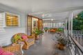 Property photo of 5 Bradford Street Whitfield QLD 4870