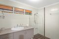 Property photo of 5 Bradford Street Whitfield QLD 4870