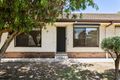 Property photo of 5/22 Branson Boulevard Pasadena SA 5042