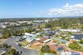 Property photo of 22 Widden Court Worongary QLD 4213