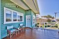 Property photo of 11 Sorrento Street North Beach WA 6020
