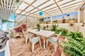 Property photo of 11 Sorrento Street North Beach WA 6020