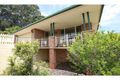 Property photo of 1/45 Seaview Avenue Port Macquarie NSW 2444