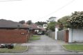 Property photo of 2/1149 Nepean Highway Highett VIC 3190
