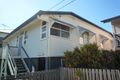 Property photo of 26 Highlands Street Albion QLD 4010