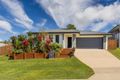 Property photo of 28 Eales Road Rural View QLD 4740