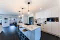 Property photo of 28 Eales Road Rural View QLD 4740