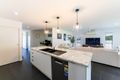 Property photo of 28 Eales Road Rural View QLD 4740
