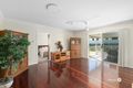 Property photo of 25 Albyn Road Sunnybank QLD 4109