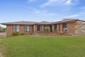 Property photo of 6 Karong Court Warrnambool VIC 3280