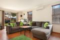 Property photo of 14 Keefers Glen Mardi NSW 2259