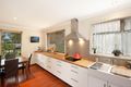 Property photo of 14 Keefers Glen Mardi NSW 2259