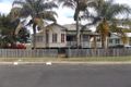 Property photo of 37 Albert Street Kingaroy QLD 4610