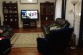 Property photo of 19 Cormie Avenue Wee Waa NSW 2388