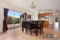 Property photo of 23 Antionetta Way Hillside VIC 3037