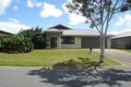 Property photo of 163 Timberlea Drive Bentley Park QLD 4869