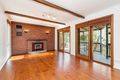 Property photo of 10 Royal Street Upper Ferntree Gully VIC 3156