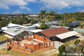 Property photo of 22 Widden Court Worongary QLD 4213
