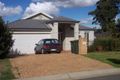 Property photo of 113 Greendale Terrace Quakers Hill NSW 2763