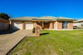 Property photo of 1/2-4 Mortlock Drive Wodonga VIC 3690