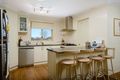 Property photo of 1/2-4 Mortlock Drive Wodonga VIC 3690