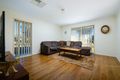 Property photo of 1/2-4 Mortlock Drive Wodonga VIC 3690