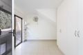 Property photo of 165 Blackall Range Road West Woombye QLD 4559