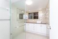 Property photo of 165 Blackall Range Road West Woombye QLD 4559
