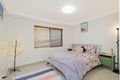 Property photo of 165 Blackall Range Road West Woombye QLD 4559