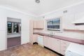 Property photo of 218 The Entrance Road Long Jetty NSW 2261